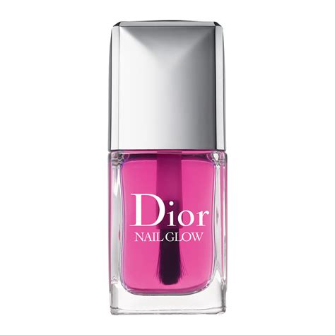 dior nagellack 675|Dior vernis nail polish.